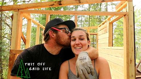 off grid living youtube|best off grid youtube channels.